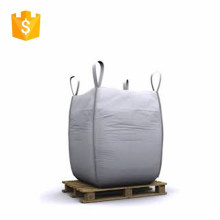 High quality industrial FIBC big bags big bag supplier in china